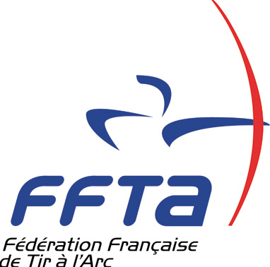 Calendrier Fédéral estival 2026