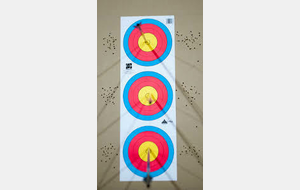 CD56 18m par équipes et individuels