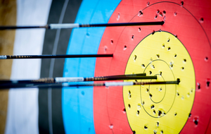 Stages de perfectionnement 2025 du CD56