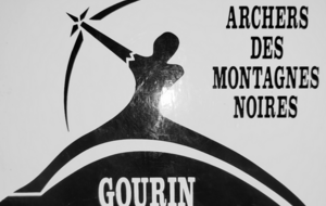 Noueau Club Morbihanais