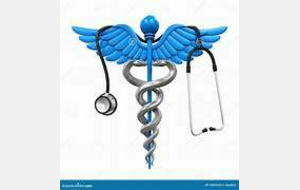 Commission Médicale Régionale