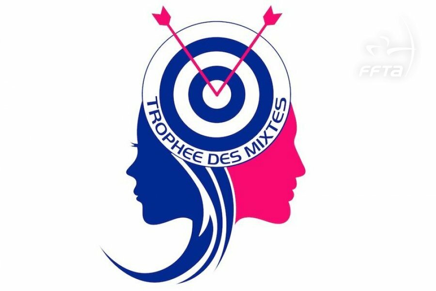 Trophée des Mixtes à Arzal