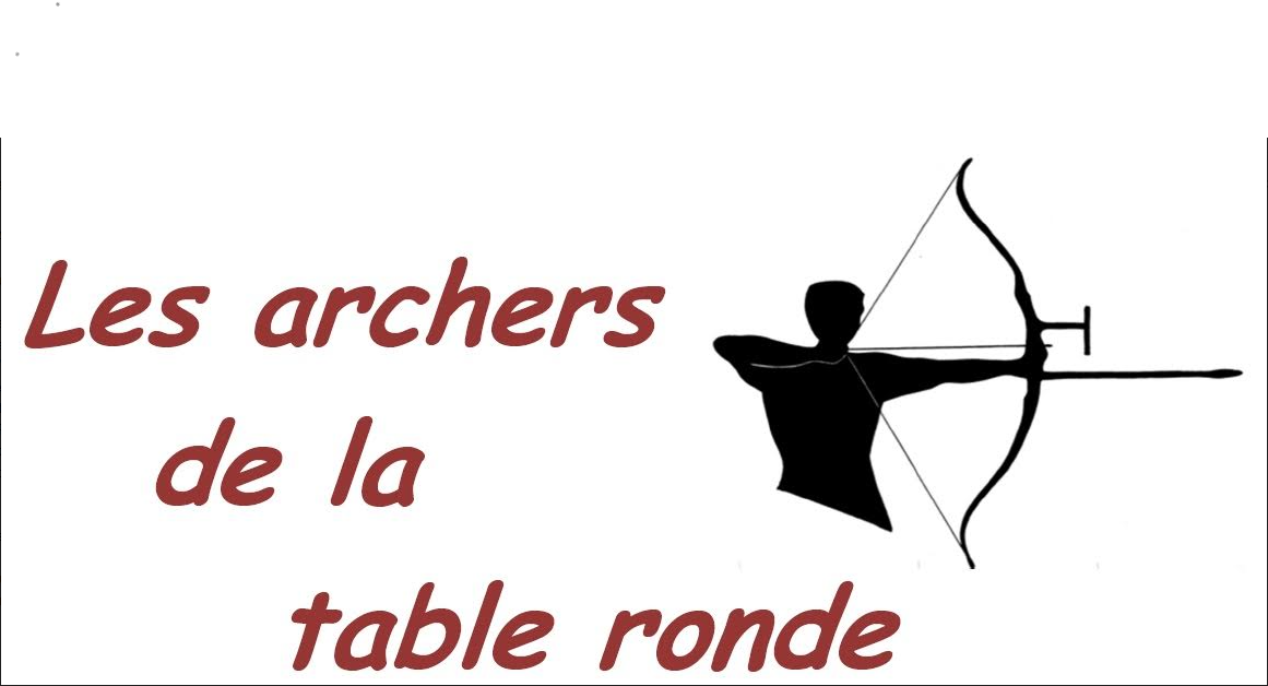 Concours 2x18m Ploermel 17 & 18/10/2026