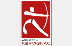 Concours 18m de Kervignac