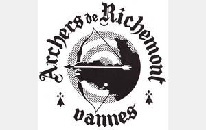 Concours 18m de Vannes Richemont