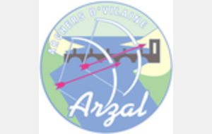 Mandat Arzal 4 &amp; 5/10/2025