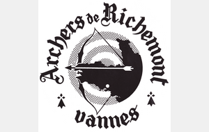 Tir 3D à Vannes