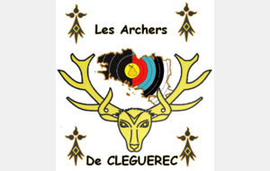 Tir à 18 m à Gleguerec