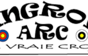 CD 56 par équipes à la Vraie Croix