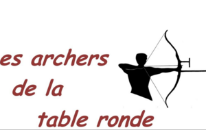 CD 56  individuels à 18m à Ploermel