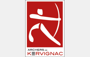 Concours Débutants à Kervignac