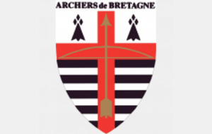 Championnat Régional Equipes Débutants à Plourin les Morlaix