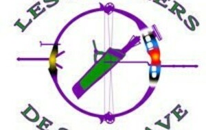 TAE I et N à St Avé