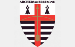 Comité Régional de Bretagne de Tir à l'Arc