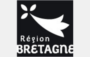 Conseil Régional de Bretagne