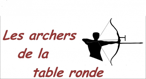Concours 2x18m Ploermel 17 & 18/10/2026