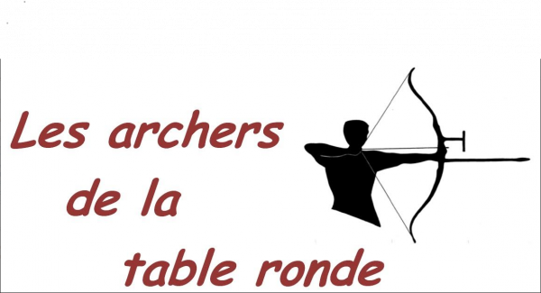 Concours 2x18m Ploermel 17 & 18/10/2026