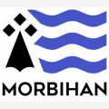 Conseil Départemental du Morbihan