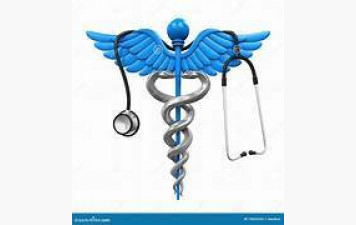 Commission Médicale Régionale