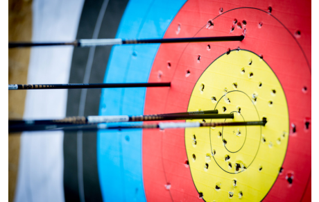 Stages de perfectionnement 2025 du CD56