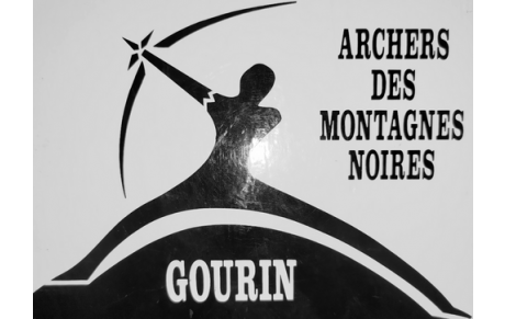 Noueau Club Morbihanais