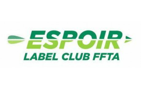 Campagne Labels 2026-2027