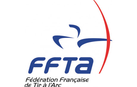 Calendrier Fédéral estival 2026