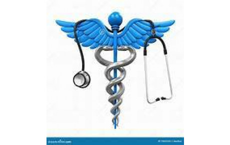 Commission Médicale Régionale