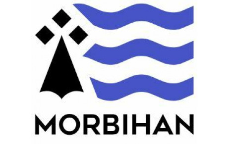 Conseil Départemental du Morbihan