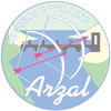 Concours 2x18m Arzal 3 & 4/10/2026