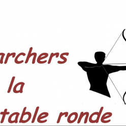 Concours 2x18m Ploermel 17 & 18/10/2026