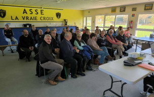 AG CD 56  8 novembre 2025