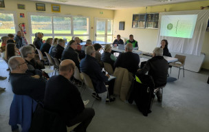 AG CD 56  8 novembre 2025