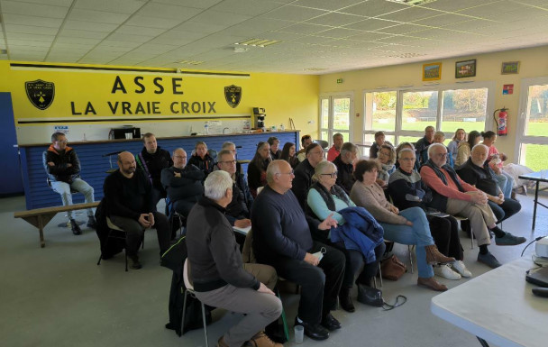 AG CD 56  8 novembre 2025